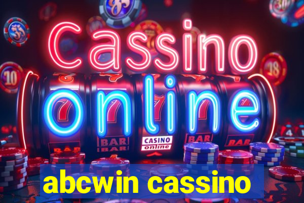 abcwin cassino