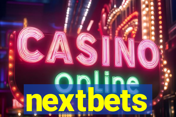 nextbets