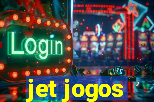 jet jogos