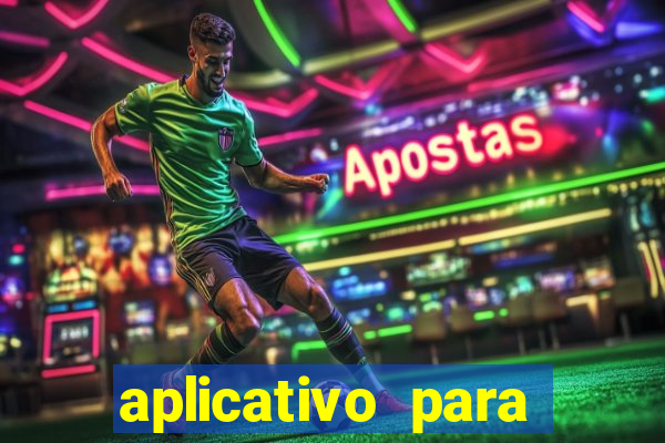 aplicativo para instalar jogos pagos