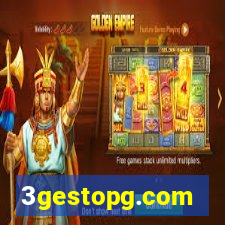 3gestopg.com