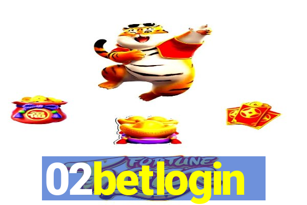 02betlogin