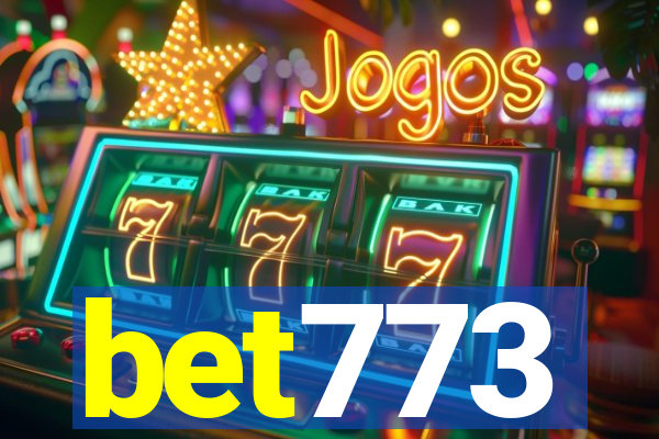 bet773