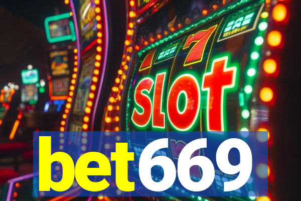 bet669