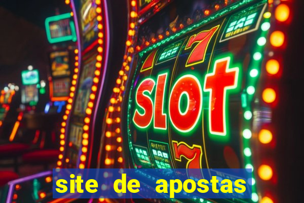 site de apostas fortune tiger