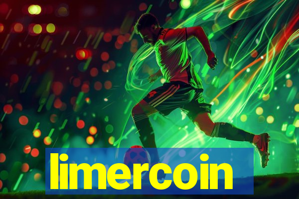 limercoin