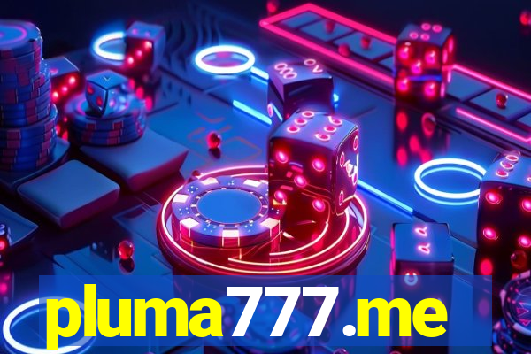 pluma777.me