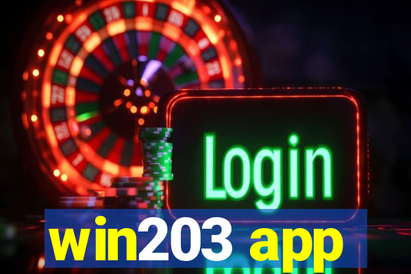 win203 app