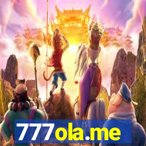 777ola.me