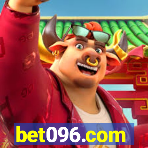 bet096.com