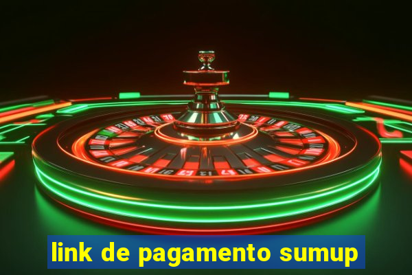 link de pagamento sumup