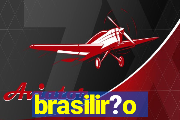 brasilir?o