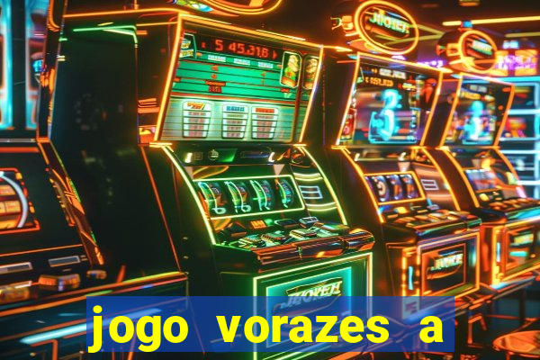 jogo vorazes a cantiga dos pássaros e das serpentes