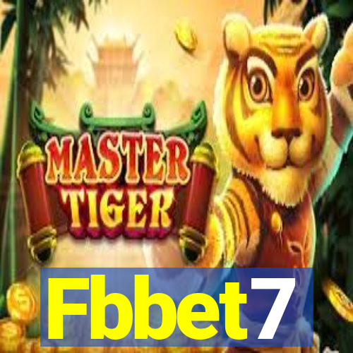 Fbbet7