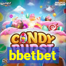 bbetbet