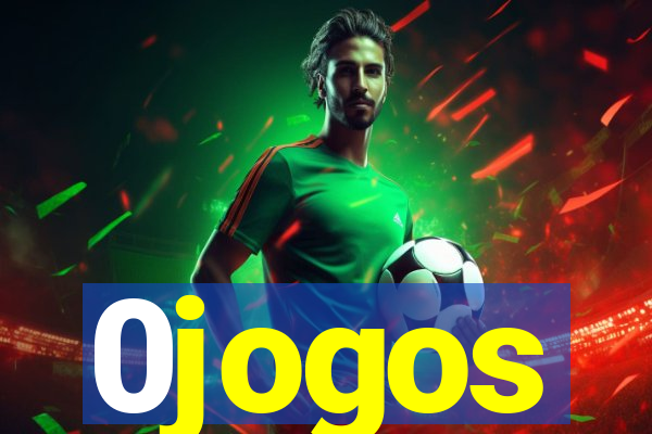 0jogos