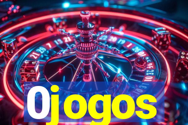 0jogos