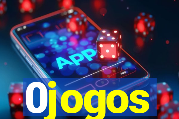 0jogos