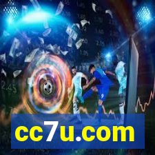 cc7u.com