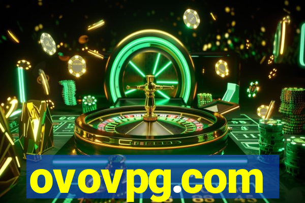 ovovpg.com