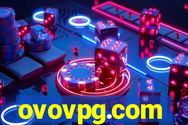 ovovpg.com