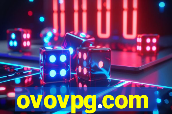 ovovpg.com