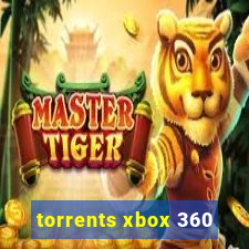 torrents xbox 360