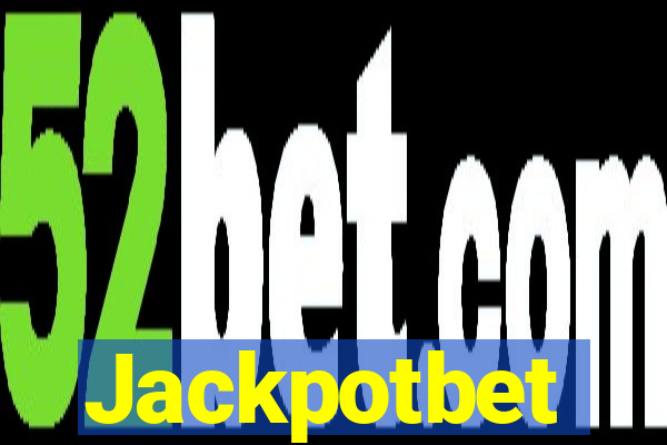 Jackpotbet