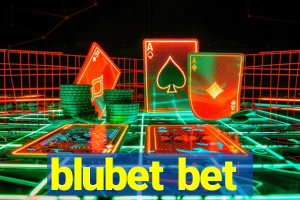 blubet bet