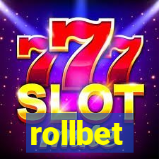 rollbet