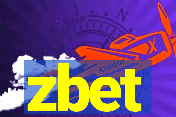 zbet