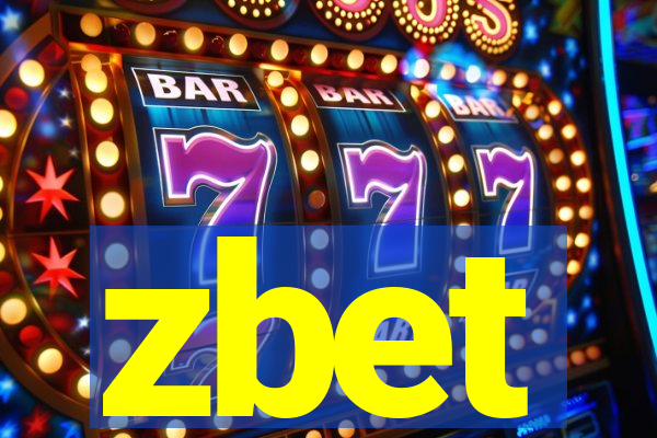 zbet