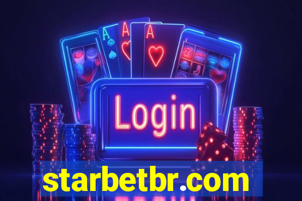 starbetbr.com