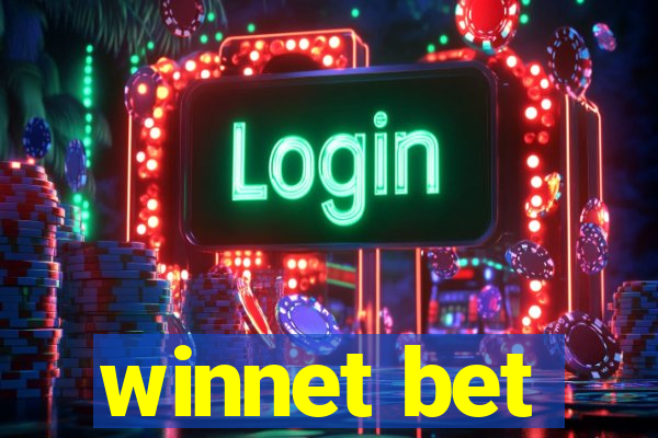 winnet bet