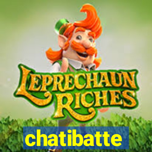 chatibatte