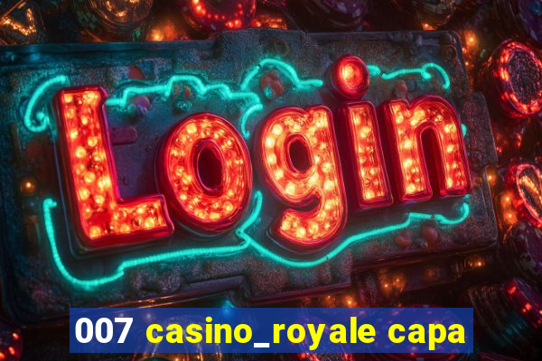 007 casino_royale capa