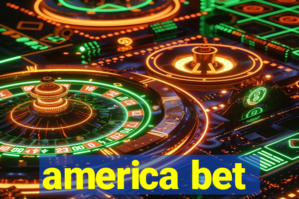 america bet