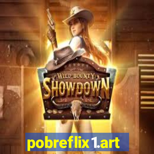 pobreflix1.art