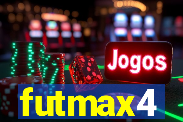 futmax4