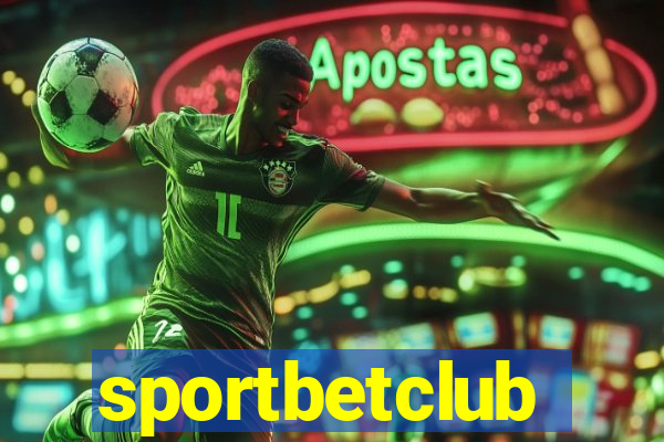 sportbetclub