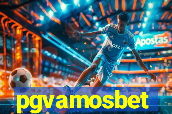 pgvamosbet