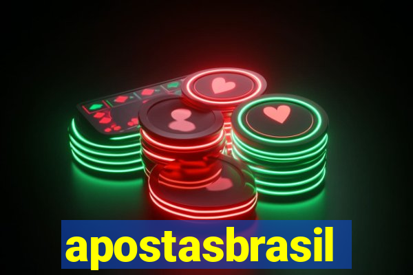 apostasbrasil