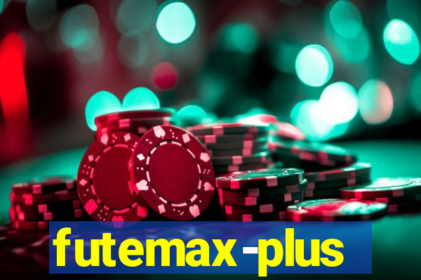 futemax-plus