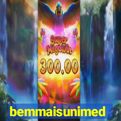 bemmaisunimed