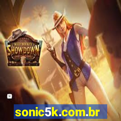 sonic5k.com.br fortune dragon