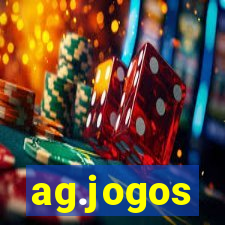 ag.jogos