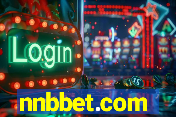 nnbbet.com