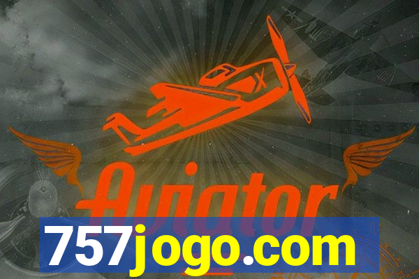 757jogo.com