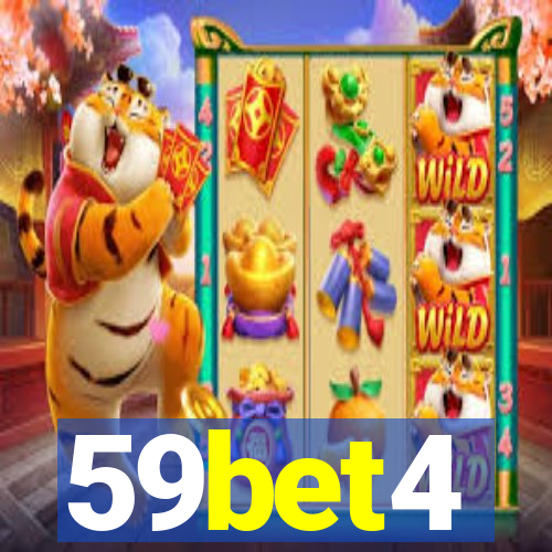 59bet4