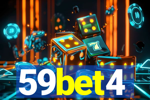 59bet4